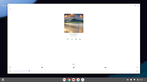 screenshots_26