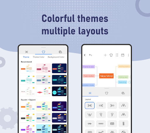 screenshots_1