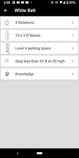 screenshots_2