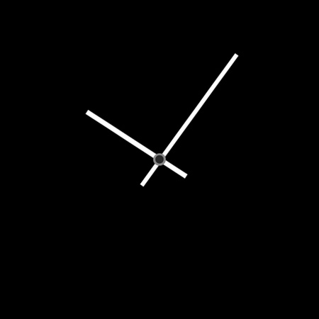 screenshots_7