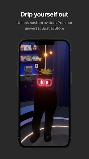 screenshots_8