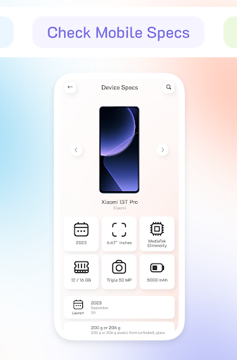 screenshots_2