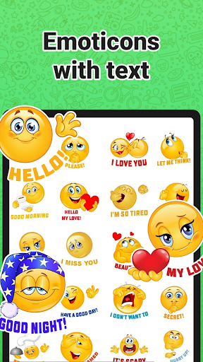 screenshots_19