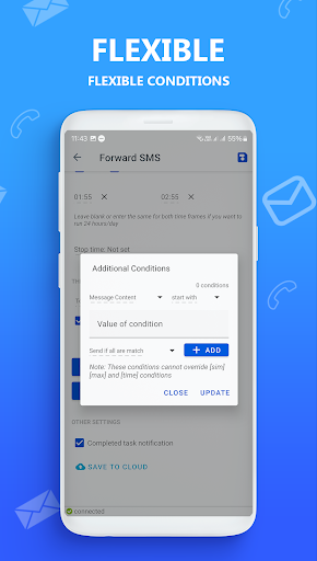 screenshots_5