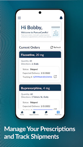screenshots_1