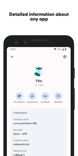 screenshots_1