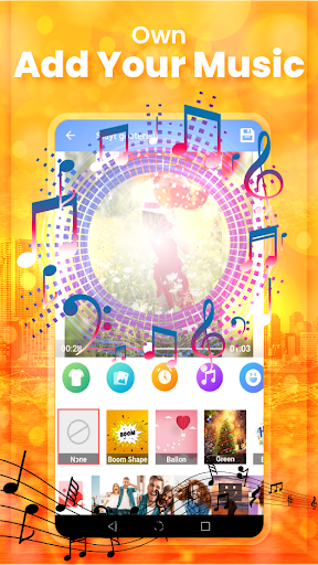 screenshots_3
