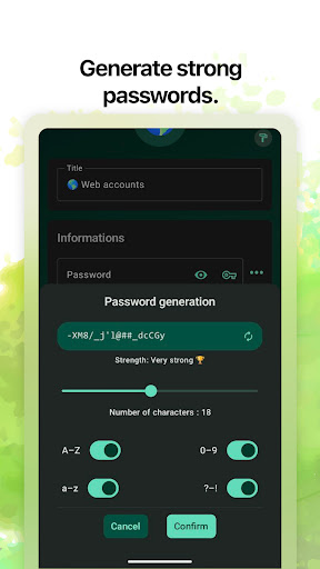 screenshots_4