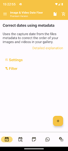 screenshots_0