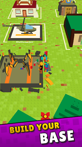 screenshots_4