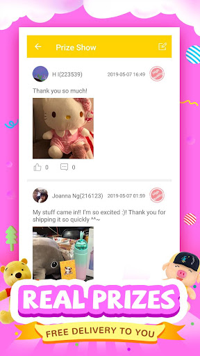 screenshots_3