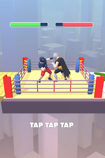 screenshots_10