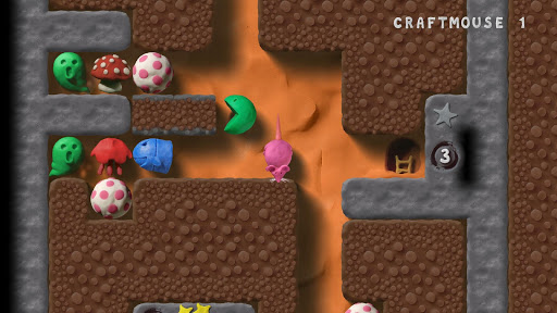 screenshots_13
