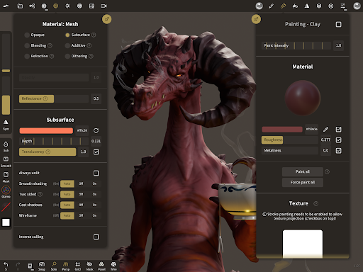 screenshots_19