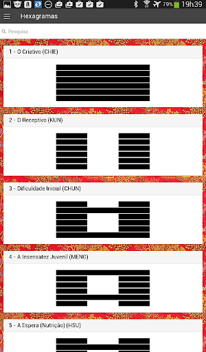 screenshots_12