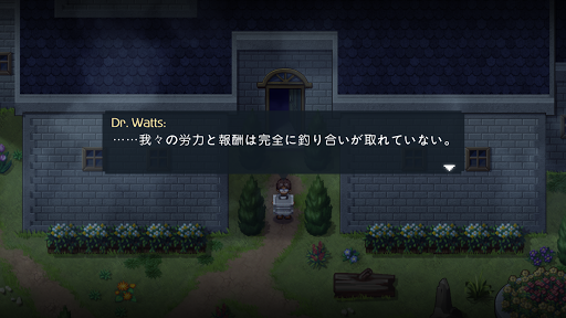screenshots_1