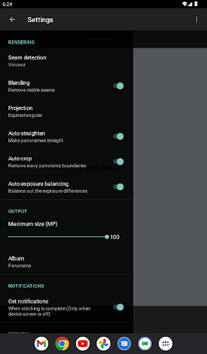 screenshots_8