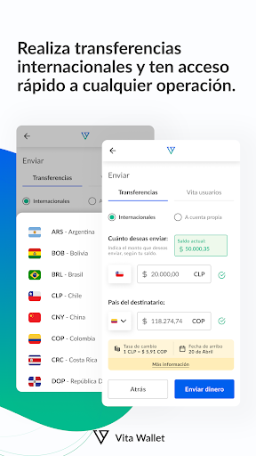 screenshots_1