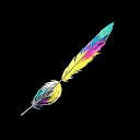 Create Pro Art: Photo Editor - Collage Maker