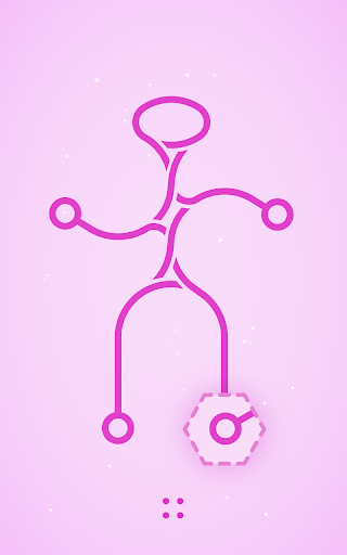 screenshots_27