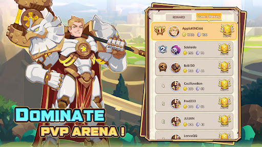 screenshots_4