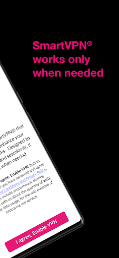 screenshots_1