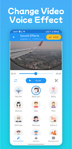 screenshots_16