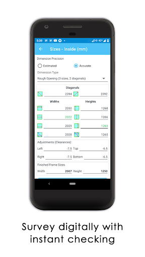 screenshots_5