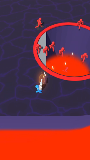screenshots_11