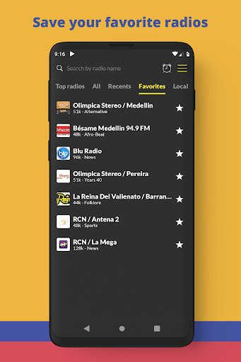 screenshots_1