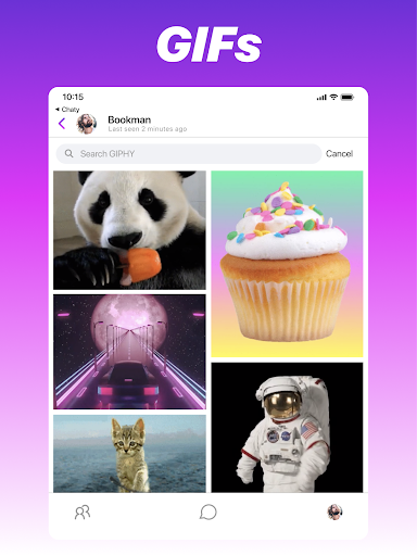 screenshots_14
