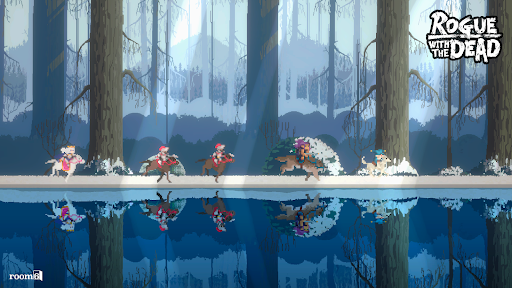 screenshots_2