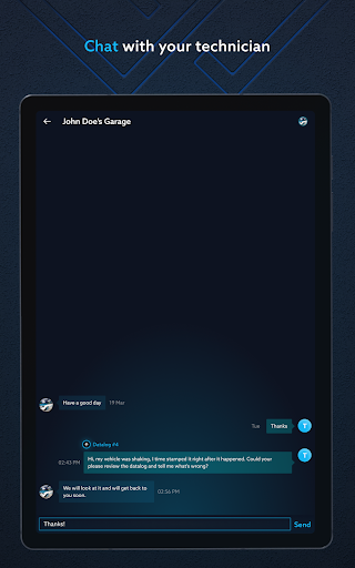 screenshots_20