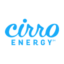 My Cirro