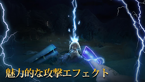 screenshots_2