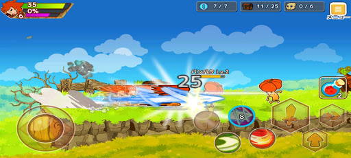 screenshots_9