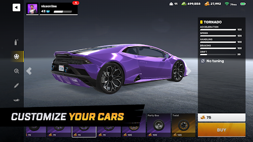screenshots_16