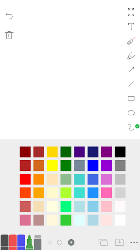screenshots_3