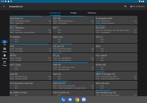 screenshots_7