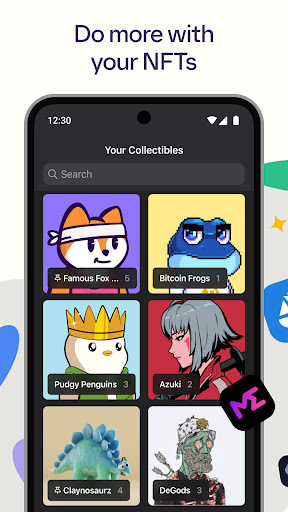screenshots_1