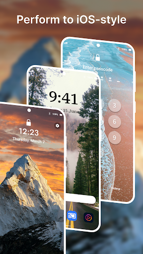 screenshots_2