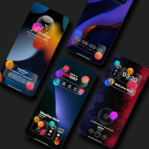 screenshots_0