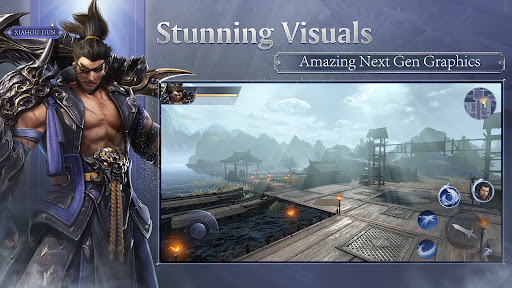 screenshots_1