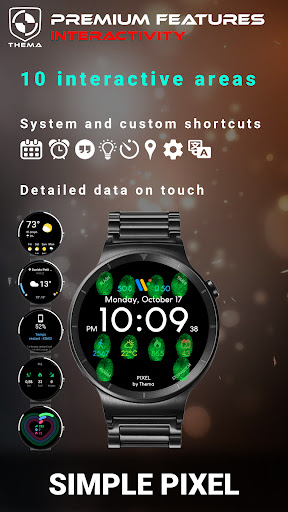 screenshots_2