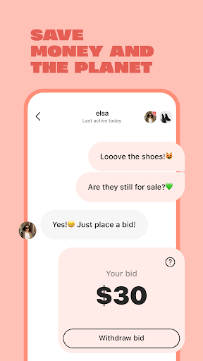 screenshots_8