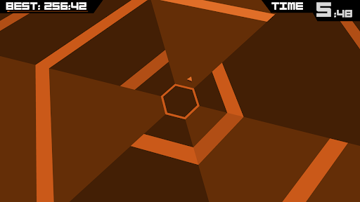 screenshots_6