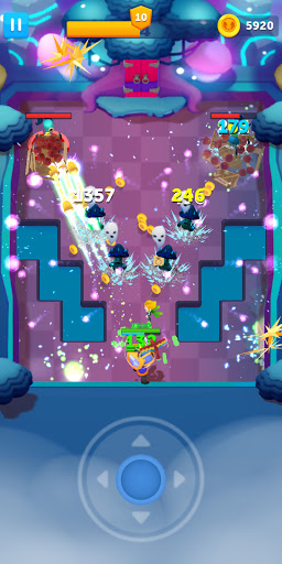 screenshots_4