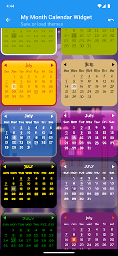 screenshots_7