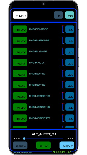screenshots_1