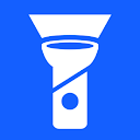 Flashlight led